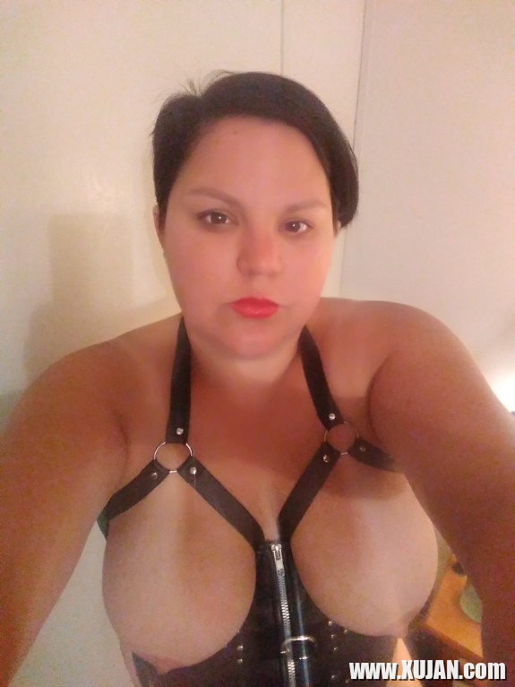 Im mi jahel ktor - Photo #2274503
