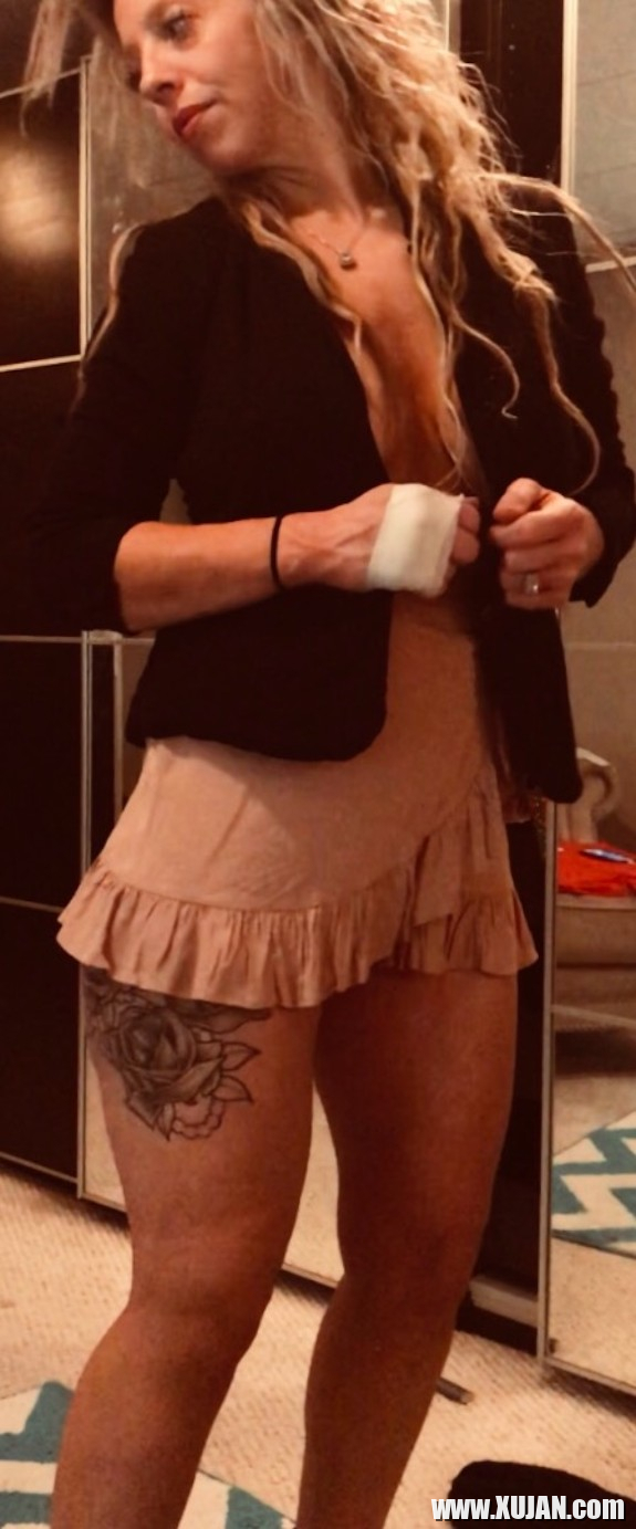 Charli Cheyz - Photo #2274801