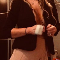 Charli Cheyz