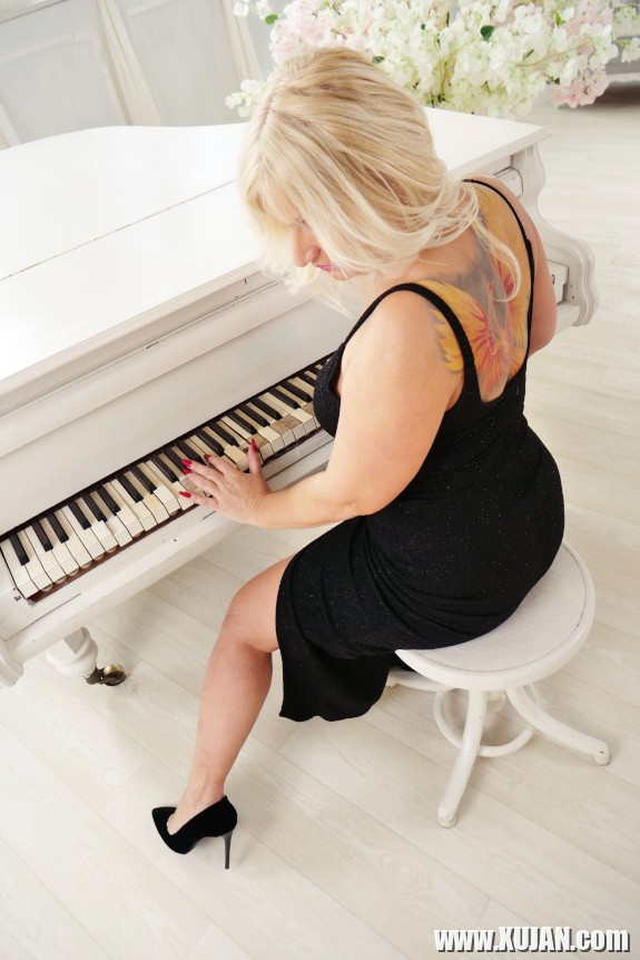 Pianino Fotosharq - Photo #2274861