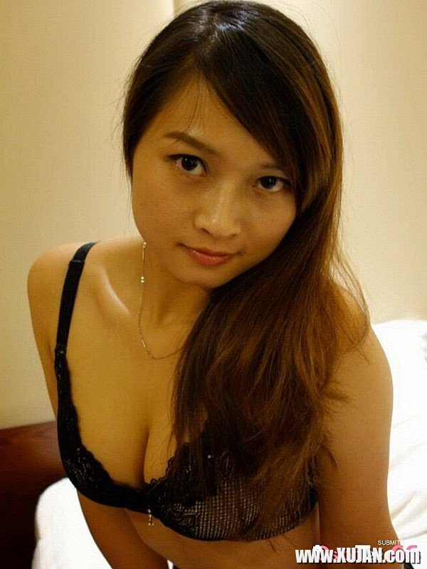 Horny derahas jahely sirum e tsuyts tal ir mazot pucy - Photo #2274939