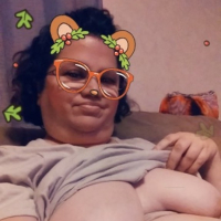 Aveli kisamerk zvarchanq ztichnerov
