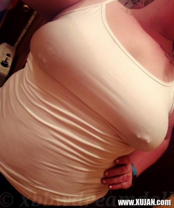 Bbw Jeyn Grey - Photo #2275157