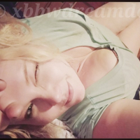Bbw Jeyn Grey