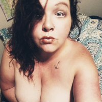 Bbw Jeyn Grey