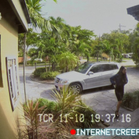 Internet Creeper Realtor Roped Up Mi Ha Doan