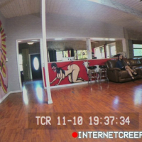 Internet Creeper Realtor Roped Up Mi Ha Doan