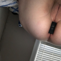 Merk 1