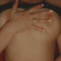 Body booty lingie ev ayln