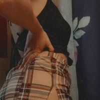 Body booty lingie ev ayln