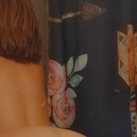 Body booty lingie ev ayln