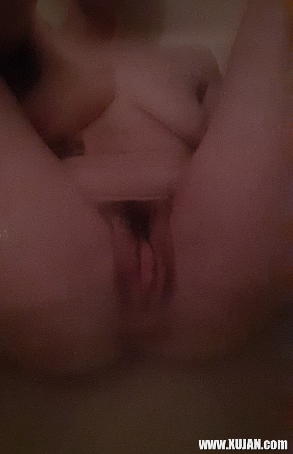 Lil zvarchali ev seqsual POV nkarner - Photo #2275685