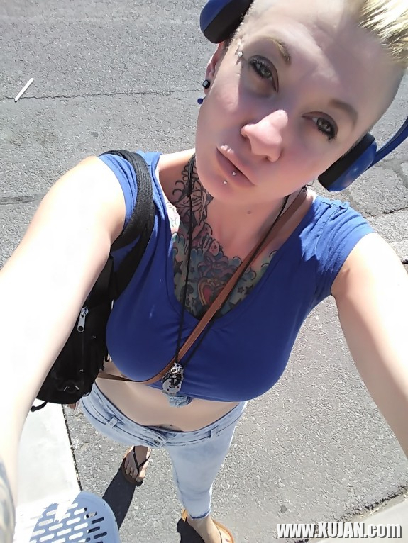 Hey Boys cum khaghal indz het - Photo #2275741