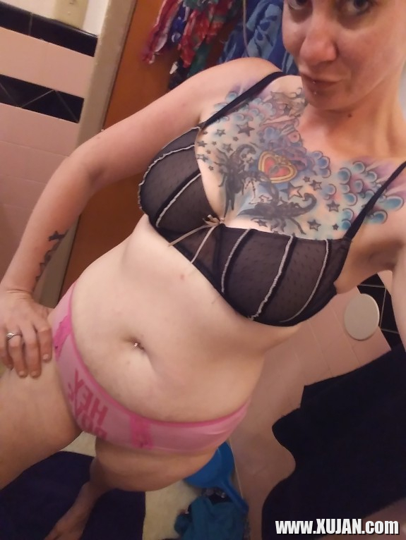 Hey Boys cum khaghal indz het - Photo #2275744