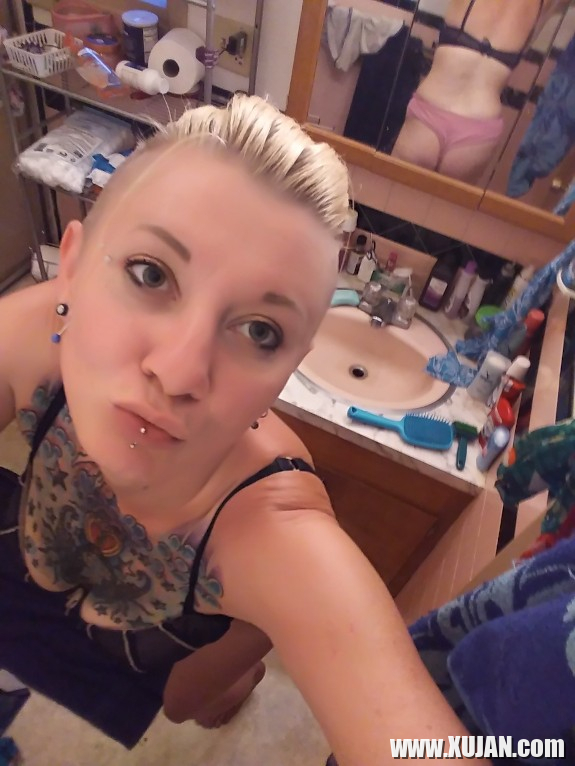 Hey Boys cum khaghal indz het - Photo #2275746