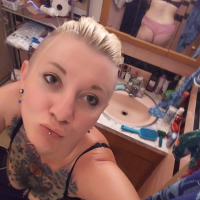 Hey Boys cum khaghal indz het