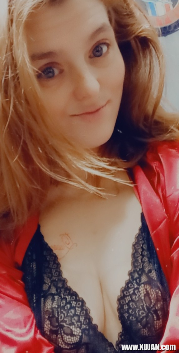 DirtySecrets - Photo #2276680