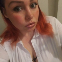 Bunny LeWhite