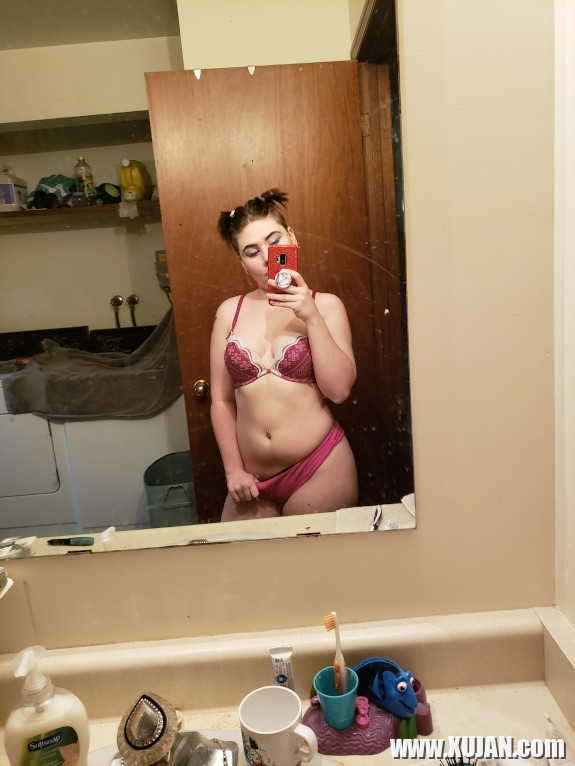 Im merknery 3 - Photo #2276800