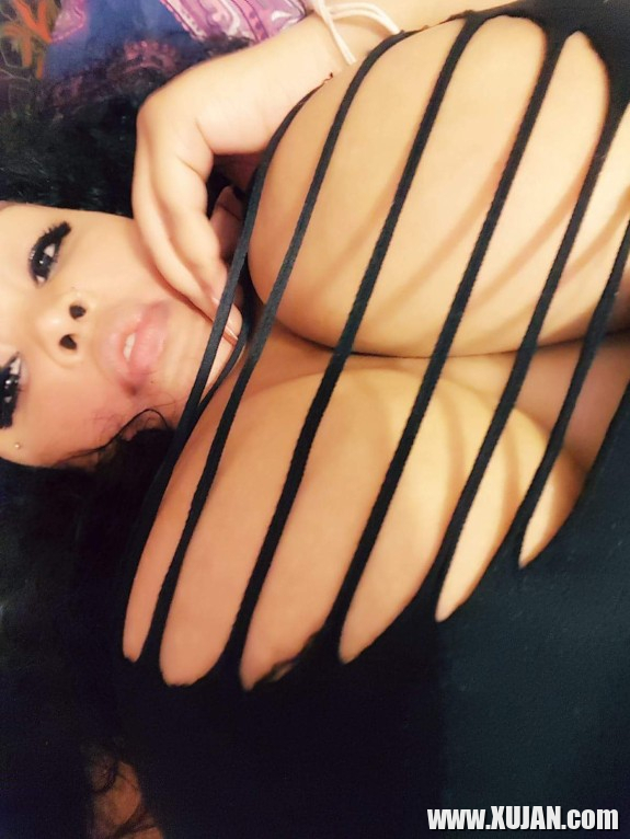 BWC Dildos Nirvana Lust - Photo #2276813