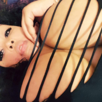 BWC Dildos Nirvana Lust