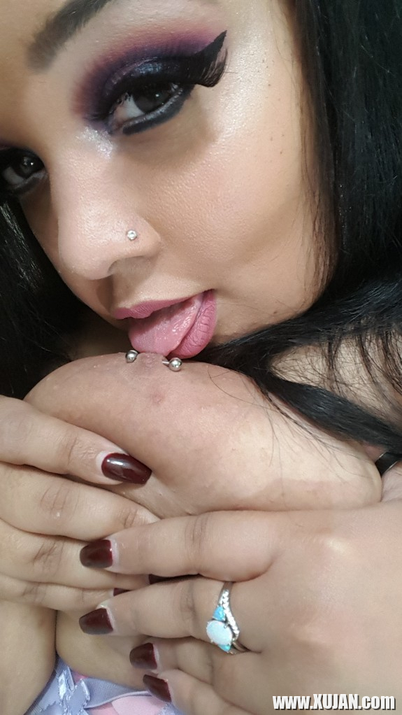 Seqsual hast BBW w Big Ass Booty Big Tis and a Fat Juicy pucyNirvana Lust - Photo #2276824