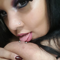Seqsual hast BBW w Big Ass Booty Big Tis and a Fat Juicy pucyNirvana Lust