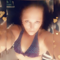 Yassss