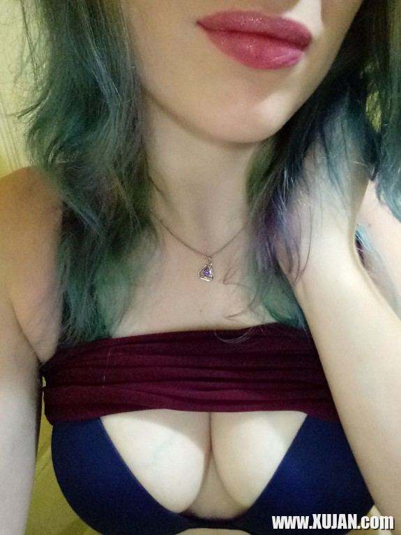 Mmm tsitsikner - Photo #2277195