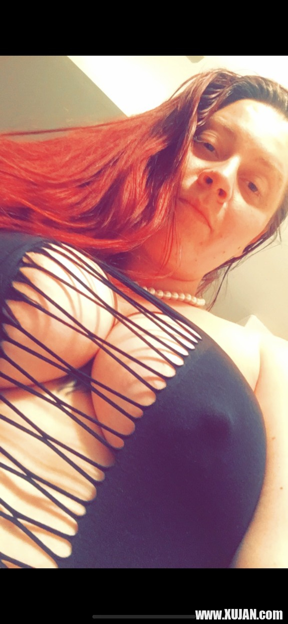 The Hunni Pot - Photo #2277207