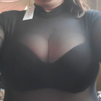 Seqsual amar 2019