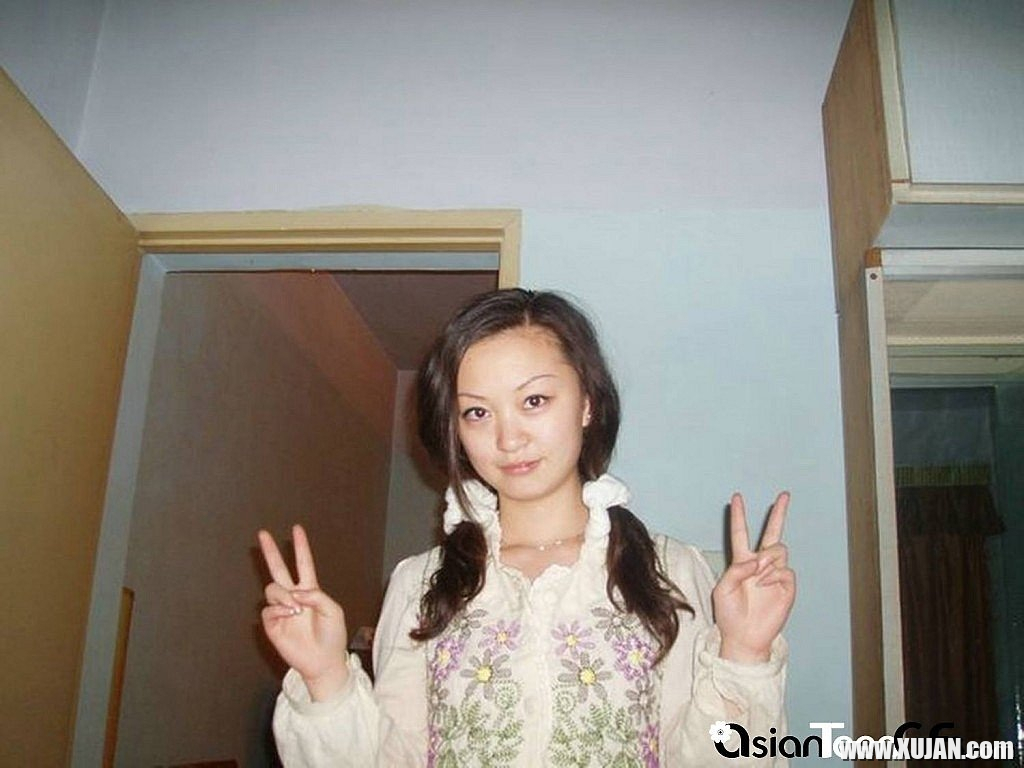 Ayn ameny inch dzez irakanum petq e kyanqum da im doghdojun qitn e - Photo #2277997