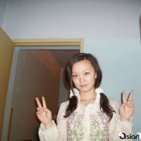 Ayn ameny inch dzez irakanum petq e kyanqum da im doghdojun qitn e
