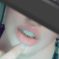 Charp shurter
