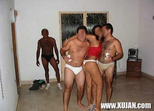 Shat kataghi ynkeruhinery merk - Photo #2278948