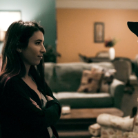 Strings Attached Scene 01