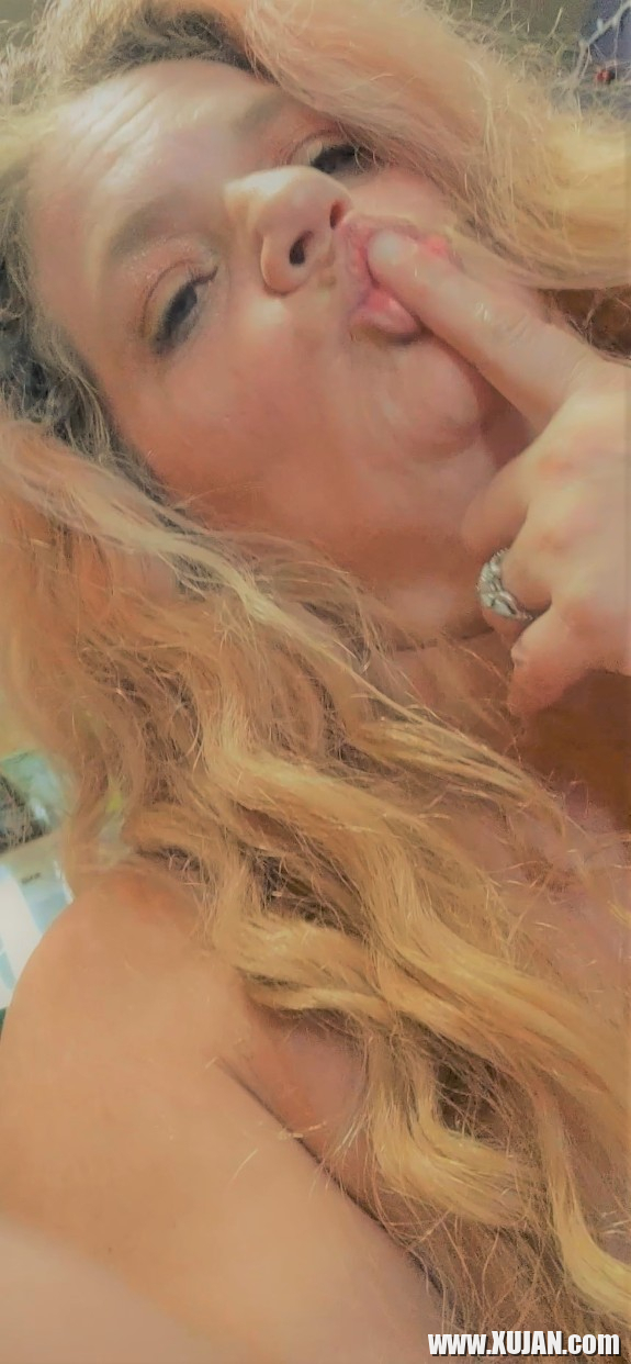 kliry qunum e BBW Sensual Sunshine ov - Photo #2279074