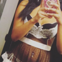 Hiiii im anuny Niki e