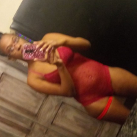 Hiiii im anuny Niki e