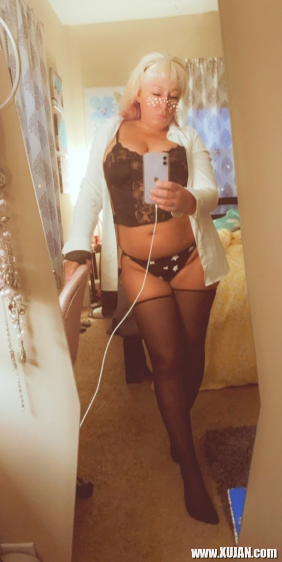 STL 1 PLAYMATE - Photo #2279703