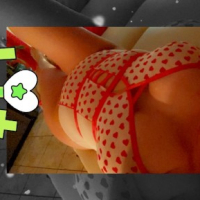 STL 1 PLAYMATE