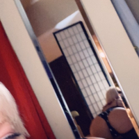 STL 1 PLAYMATE