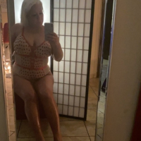 STL 1 PLAYMATE