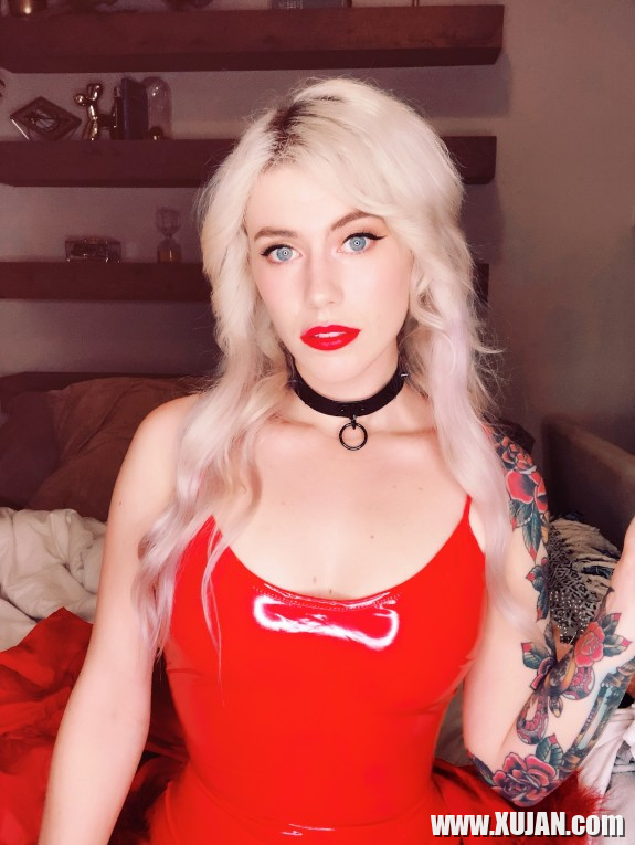 Lateqs Barbi - Photo #2279851