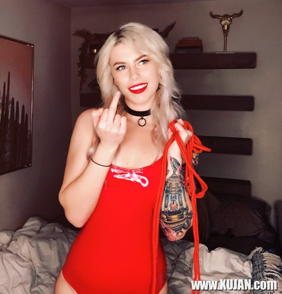 Lateqs Barbi - Photo #2279856