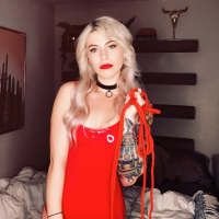 Lateqs Barbi