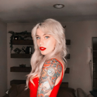 Lateqs Barbi