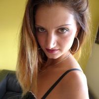 Eva Jonsoni strip nkarner 2