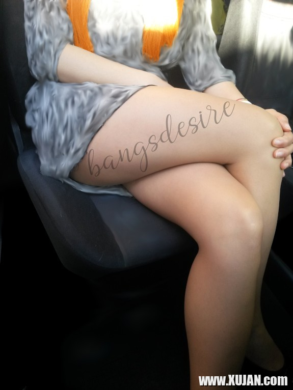 Hetaqrqir zgestner Seqsual zgestner - Photo #2280421