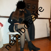Hetaqrqir zgestner Seqsual zgestner